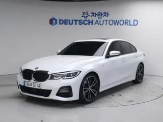 인천신용불량자중고차할부방법 매물 사진 12 - 2022년 28,463km