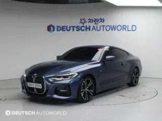 인천신용불량자중고차할부방법 매물 사진 11 - 2022년 50,769km
