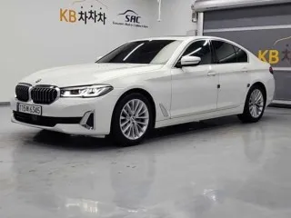 인천신용불량자중고차할부방법 매물 사진 9 - 2022년 68,536km