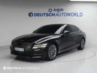 인천신용불량자중고차할부방법 매물 사진 5 - 2022년 70,206km
