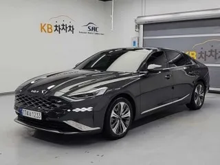 인천신용불량자중고차할부방법 매물 사진 2 - 2022년 72,888km