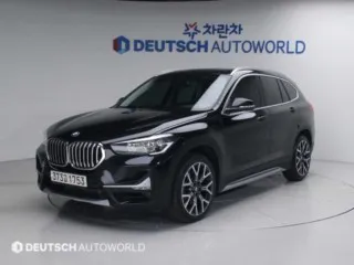 인천신용불량자중고차할부방법 매물 사진 10 - 2022년 76,643km