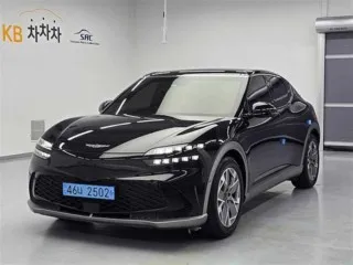인천신용불량자중고차할부방법 매물 사진 7 - 2022년 77,856km