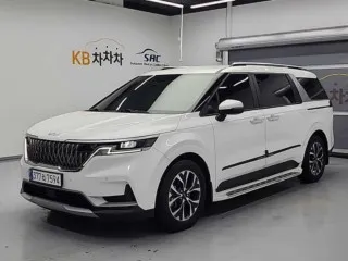 인천신용불량자중고차할부방법 매물 사진 1 - 2022년 80,669km